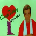 Acılara Gücendim