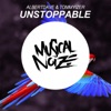 Unstoppable - Single