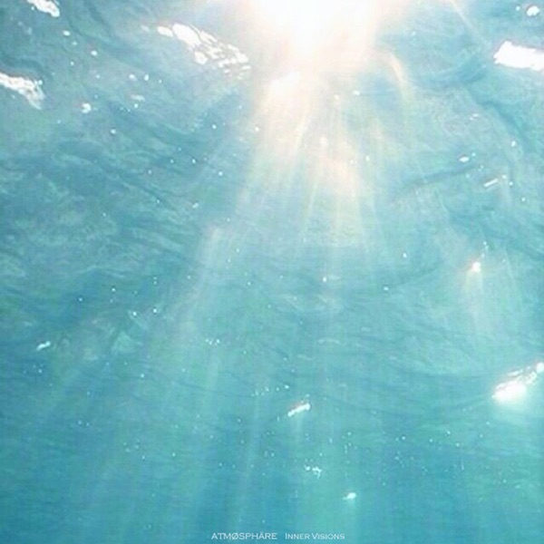 Inner Visions