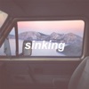 Sinking - Single artwork