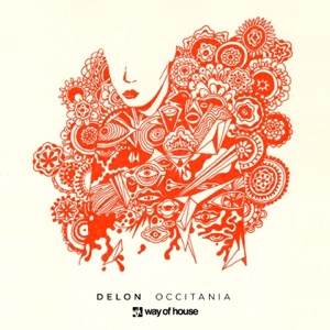 Occitania - Single