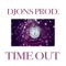 Boy - Djons prod lyrics