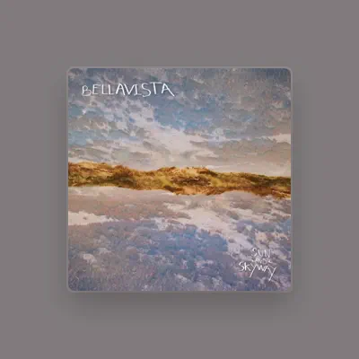 Listen to Bellavista, watch music videos, read bio, see tour dates & more!