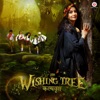 The Wishing Tree (Original Motion Picture Soundtrack) - EP, 2017
