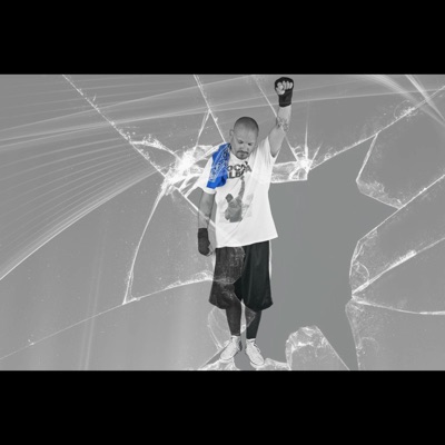 The Head Hunter - Single