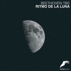 Ritmo De La Luna - Single