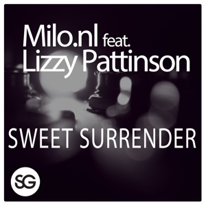 Sweet Surrender (feat. Lizzy Pattinson)