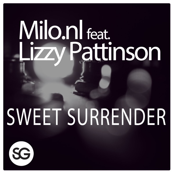 Sweet Surrender (feat. Lizzy Pattinson)