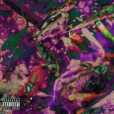 Dime a Dozen (feat. Mil the Guru) - Single