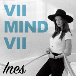 Ines - Vii Mind vii