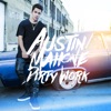 Dirty Work - Single