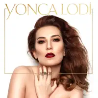 Mühür — Yonca Lodi