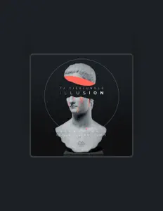 Tj Tiesjungle dinle, müzik videolarını izle, biyografisini oku, tur tarihlerini ve daha fazlasını gör!