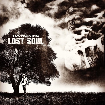 Lost Soul - Single