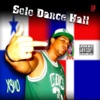 Solo Dance Hall