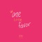 One Little Favor - Samsa lyrics