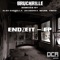 Endzeit (Timao Remix) - Bruchrille lyrics