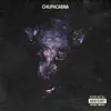 Stream & download Chupacabra - Single