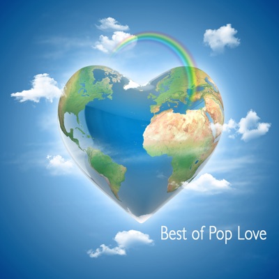 Best of Pop Love