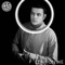 Lean On Me - Ady Suleiman lyrics