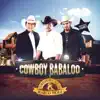 Cowboy Babaloo