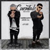 Cuéntale (feat. Anuel AA) - Single