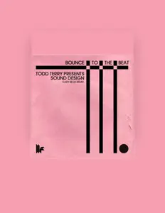 Listen to Todd Terry presents Sound Design, watch music videos, read bio, see tour dates & more!