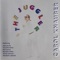 The New Tune (feat. Rich Eames) - Carol Knauber lyrics