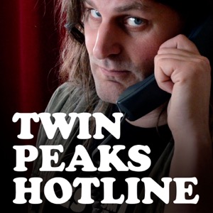 Twin Peaks Hotline