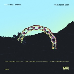 Come Together - Single