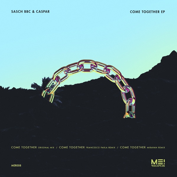 Come Together - Single