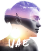 UAE - Jay Alvarrez