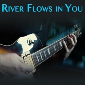 Ryan Reynolds - River Flows in You