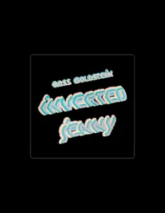 Listen to Ross Goldstein, watch music videos, read bio, see tour dates & more!