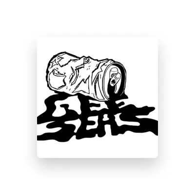 Listen to Gee Seas, watch music videos, read bio, see tour dates & more!
