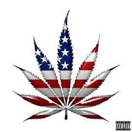 How Many? (feat. Young Roddy & Trademark Da Skydiver) Statik Selektah & Smoke DZA