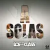 Los Del Class - A Solas