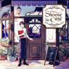 Yoshiwara Lament (feat. 梅原裕一郎) - Shoose