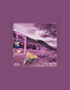 Ascolta Phlegm, guarda video musicali, leggi la biografia, vedi le date del tour & altro!