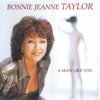 A Man Like You - Bonnie Jeanne Taylor