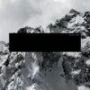 Black Line - The Last Moment