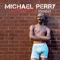 I'm a Model (Underwear Model, Pt. 2) - Michael Perry lyrics