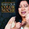 BARTOLA-PERDISTE