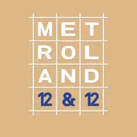 Re — Metroland