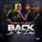 Back in the Day (feat. MO3) - T-Rell lyrics