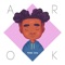 A.R.O.K. - tobi lou lyrics