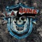 Don't Bring a Knife to a Gunfight - L.A. Guns lyrics