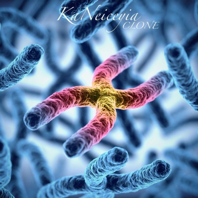 Clone - Single