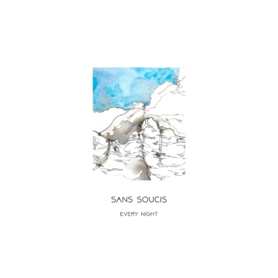 Every Night - Single