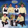 Ritmo y Ambiente
